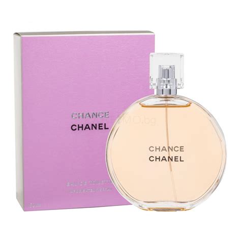 chance chanel 150ml|chanel chance cheapest price uk.